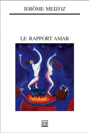 Le Rapport Amar