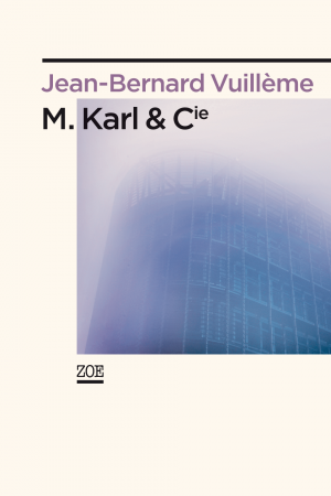 M. Karl & Cie
