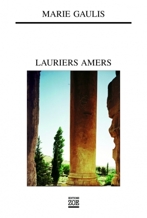 Lauriers amers