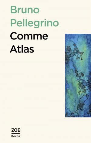 Comme Atlas
