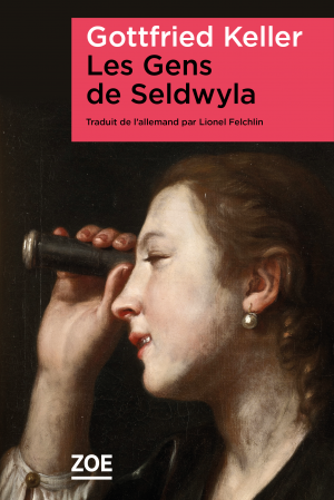 Les Gens de Seldwyla