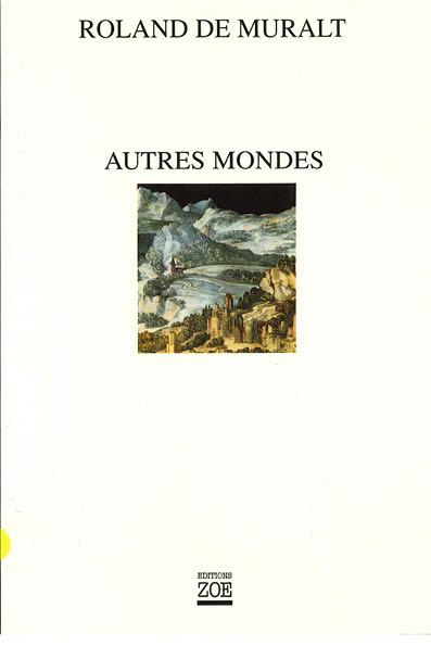 Autres Mondes