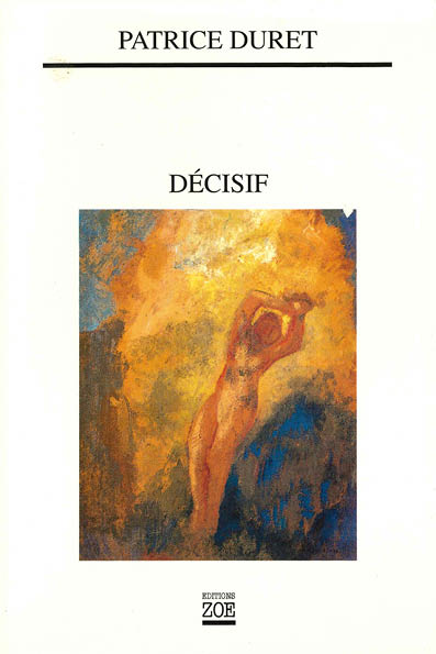 Décisif