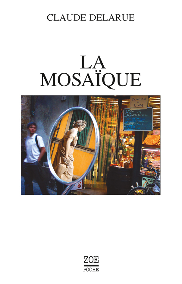 La Mosaïque