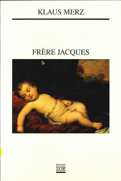 Frère Jacques