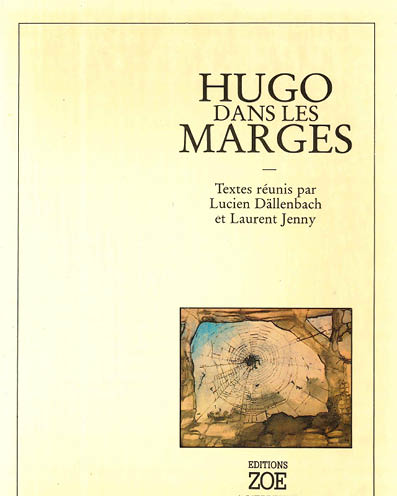 Hugo dans les marges