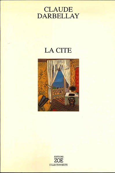 La Cité