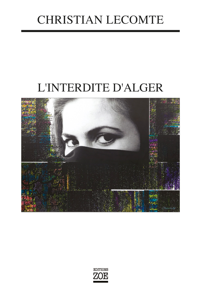 L’Interdite d’Alger