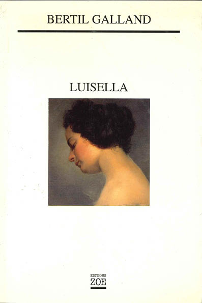 Luisella