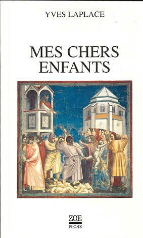 Mes Chers Enfants