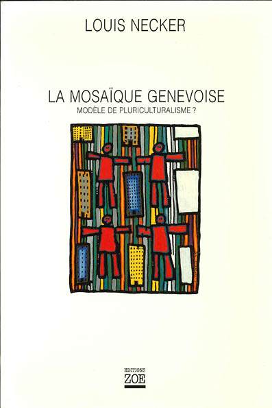 La Mosaïque genevoise