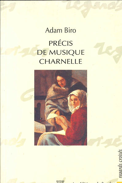 Précis de musique charnelle