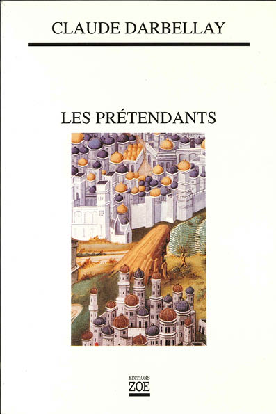 Les Prétendants