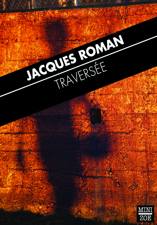 Traversée