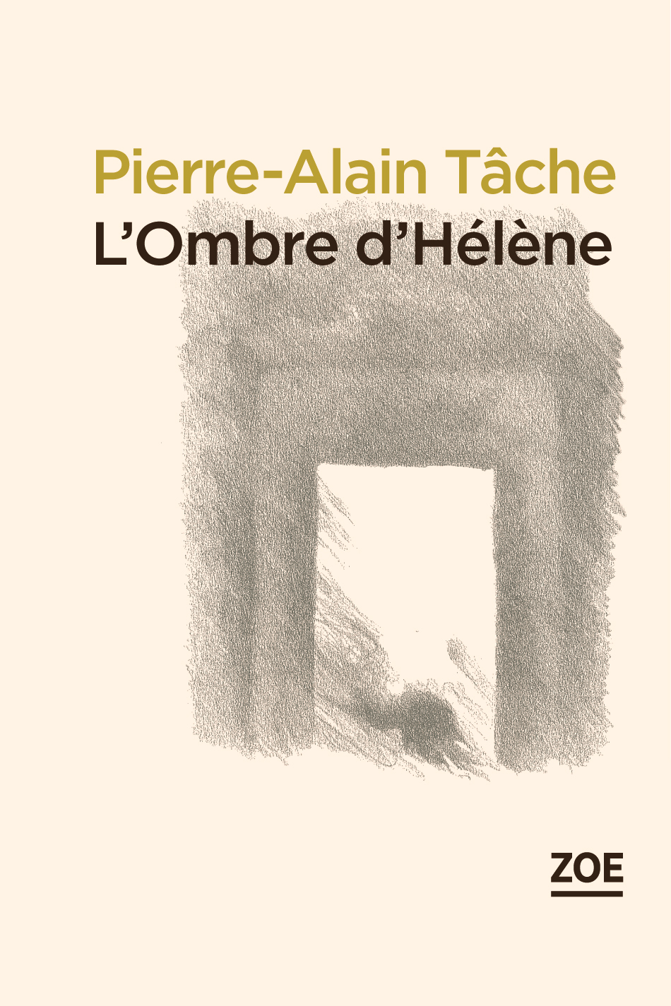 L’Ombre d’Hélène