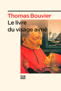 Le livre du visage aimé