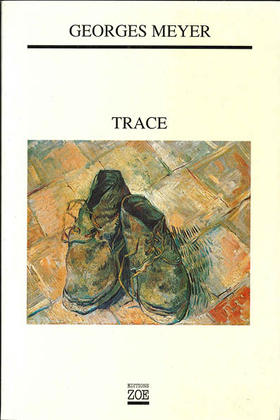 Trace