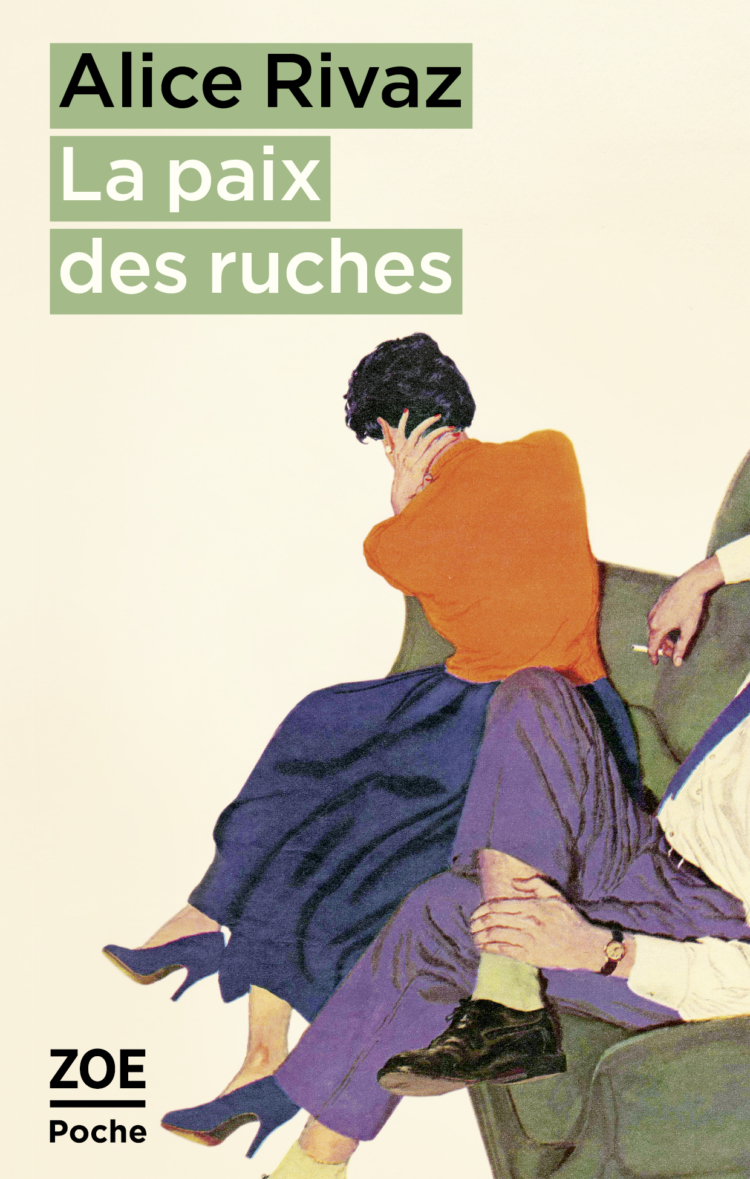 La paix des ruches