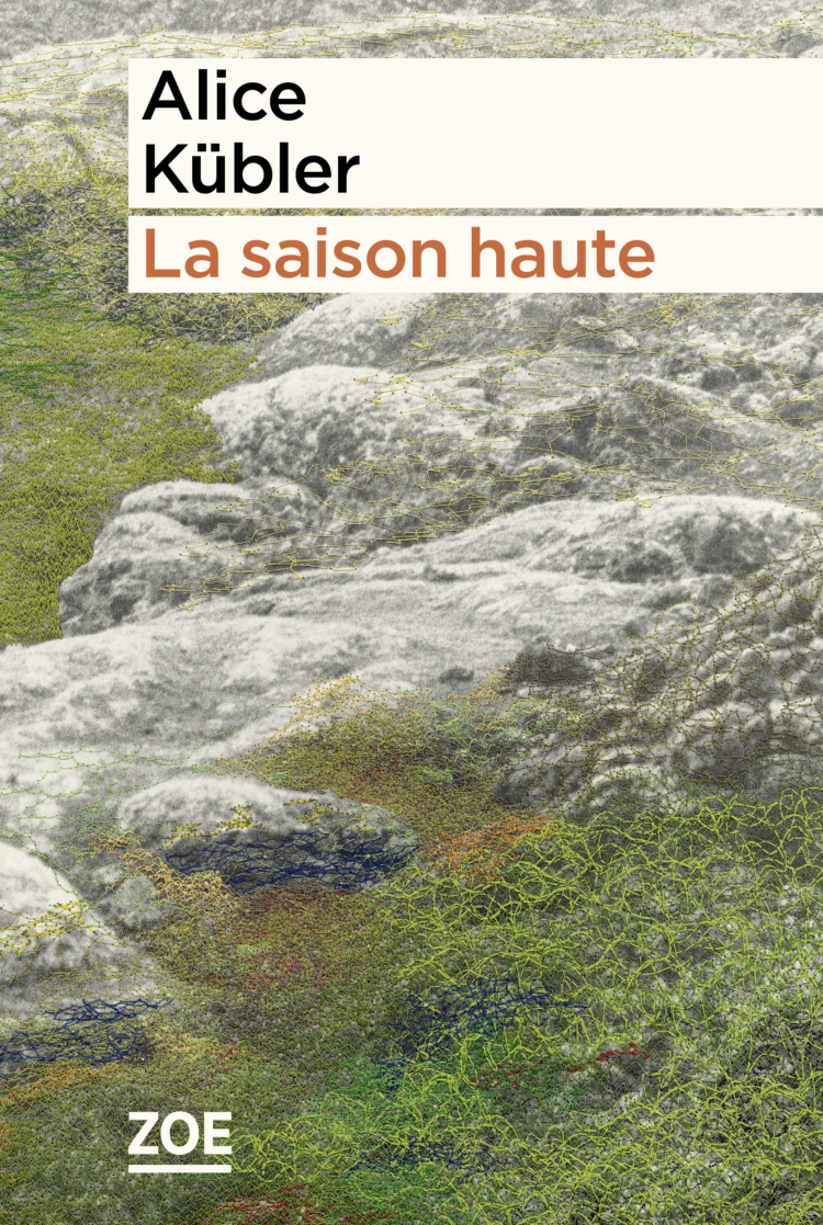 La saison haute