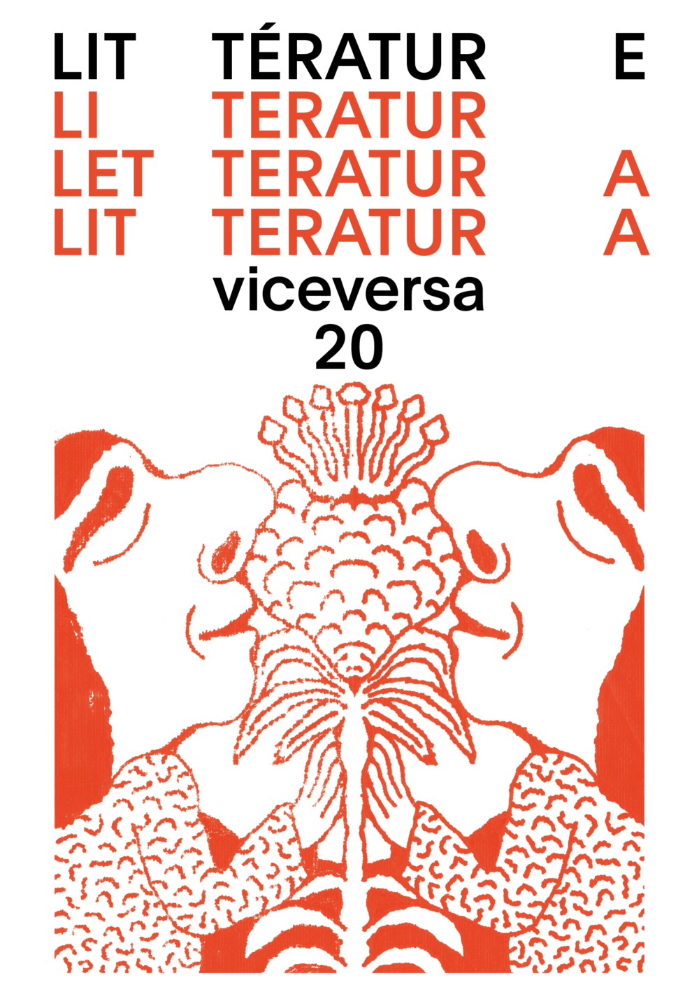 Viceversa 20
